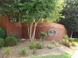 1925 Paddock Court - Photo 32