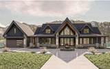 Lot 2B Riverside Drive - Photo 1