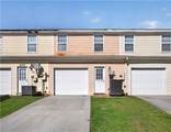 4542 Parkview Square - Photo 10