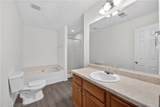 4542 Parkview Square - Photo 7