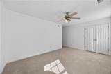 4542 Parkview Square - Photo 8