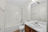 4542 Parkview Square - Photo 9