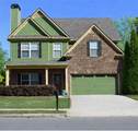 1226 Castleberry Drive - Photo 1