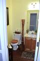 1226 Castleberry Drive - Photo 10