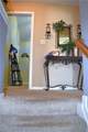 1226 Castleberry Drive - Photo 11