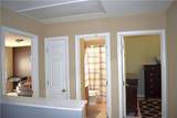 1226 Castleberry Drive - Photo 12