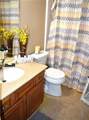1226 Castleberry Drive - Photo 13