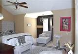 1226 Castleberry Drive - Photo 15