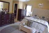1226 Castleberry Drive - Photo 16