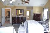 1226 Castleberry Drive - Photo 17