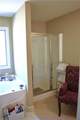 1226 Castleberry Drive - Photo 19