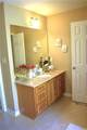 1226 Castleberry Drive - Photo 20