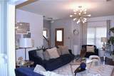 1226 Castleberry Drive - Photo 3