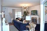 1226 Castleberry Drive - Photo 4