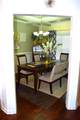 1226 Castleberry Drive - Photo 5