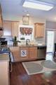 1226 Castleberry Drive - Photo 7
