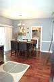 1226 Castleberry Drive - Photo 8