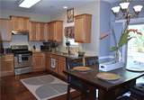 1226 Castleberry Drive - Photo 9