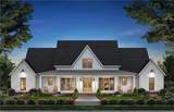 Lot 1A Riverside Drive - Photo 1