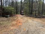 Lot 1A Riverside Drive - Photo 2