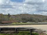 Lot 1A Riverside Drive - Photo 3
