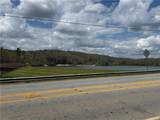 Lot 1A Riverside Drive - Photo 4