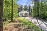 4280 Old Dixie Highway - Photo 1