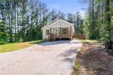 4280 Old Dixie Highway - Photo 2