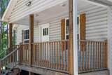 4280 Old Dixie Highway - Photo 3