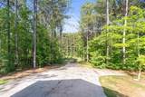 4280 Old Dixie Highway - Photo 5