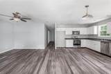 4280 Old Dixie Highway - Photo 7