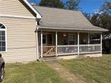 80 Baugh Street - Photo 1