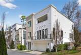 4005 Hazel Nut Lane - Photo 1
