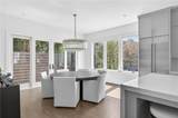 4005 Hazel Nut Lane - Photo 10