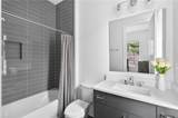 4005 Hazel Nut Lane - Photo 12