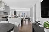 4005 Hazel Nut Lane - Photo 14