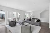 4005 Hazel Nut Lane - Photo 15