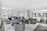 4005 Hazel Nut Lane - Photo 16