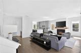 4005 Hazel Nut Lane - Photo 17