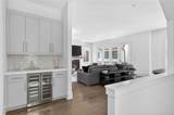 4005 Hazel Nut Lane - Photo 18
