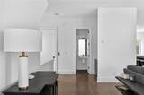 4005 Hazel Nut Lane - Photo 19