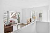 4005 Hazel Nut Lane - Photo 22