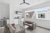 4005 Hazel Nut Lane - Photo 24