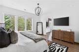4005 Hazel Nut Lane - Photo 28