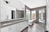 4005 Hazel Nut Lane - Photo 30