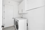 4005 Hazel Nut Lane - Photo 33