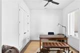 4005 Hazel Nut Lane - Photo 34