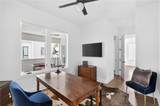 4005 Hazel Nut Lane - Photo 35