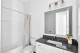 4005 Hazel Nut Lane - Photo 36