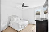 4005 Hazel Nut Lane - Photo 39